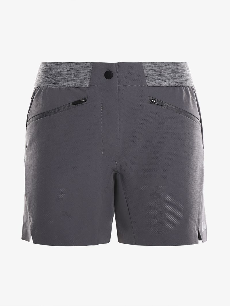 Jaked Shorts SPINNAKER sconto