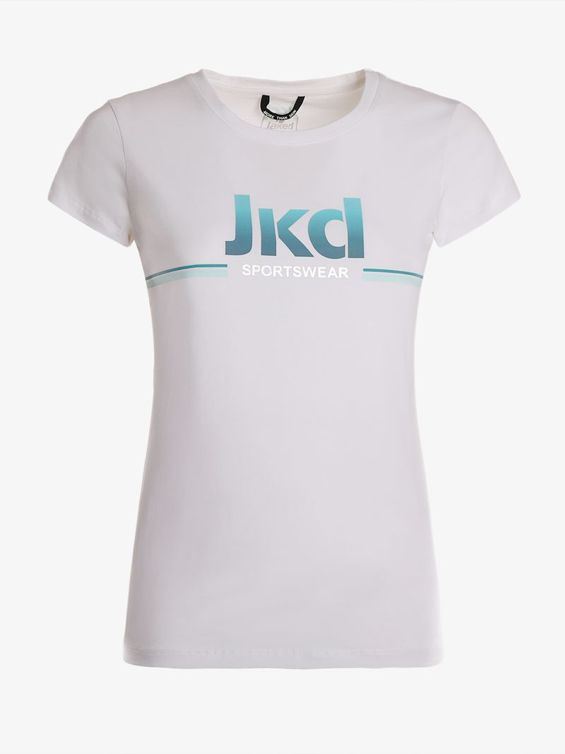 Jaked Maglia SHADES sconto