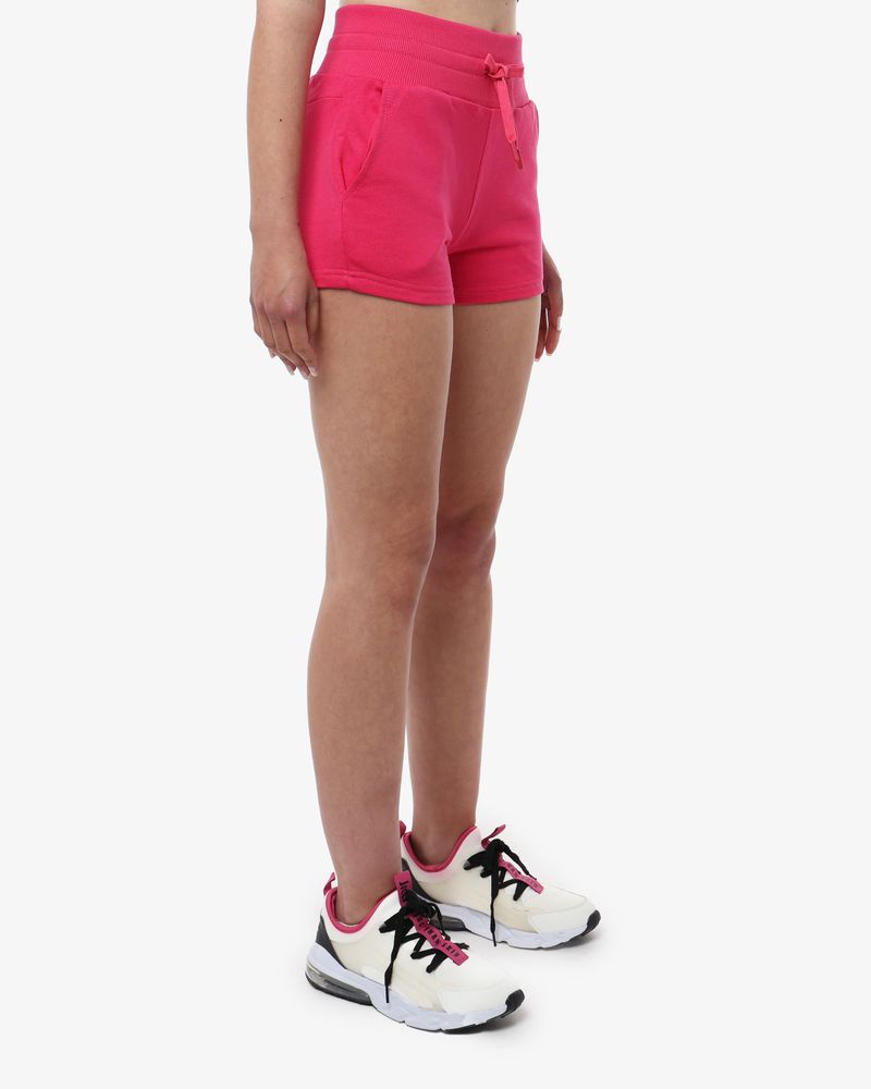 Jaked Shorts LOGO 22 sconto