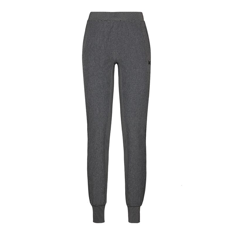 Jaked PANTALONE BEAT sconto