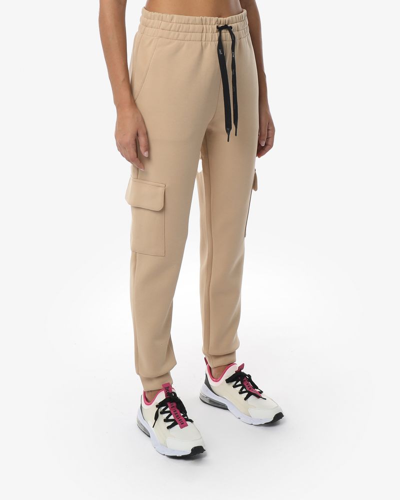 Jaked PANTALONE CARGO sconto