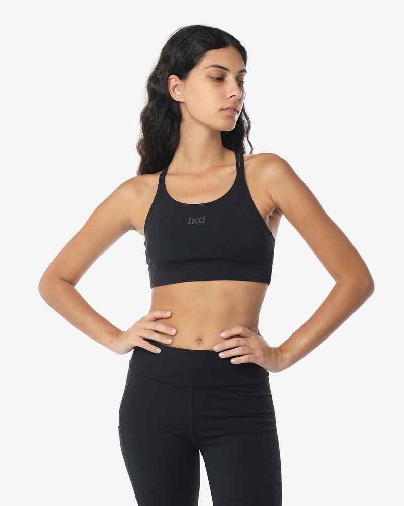 Jaked TOP SPALLINA STRETTA EASY NEXT FIT sconto