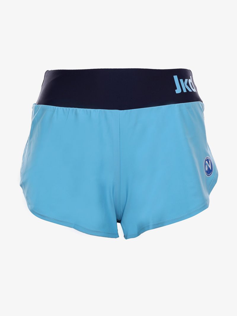 Jaked Shorts DEEP BLU sconto