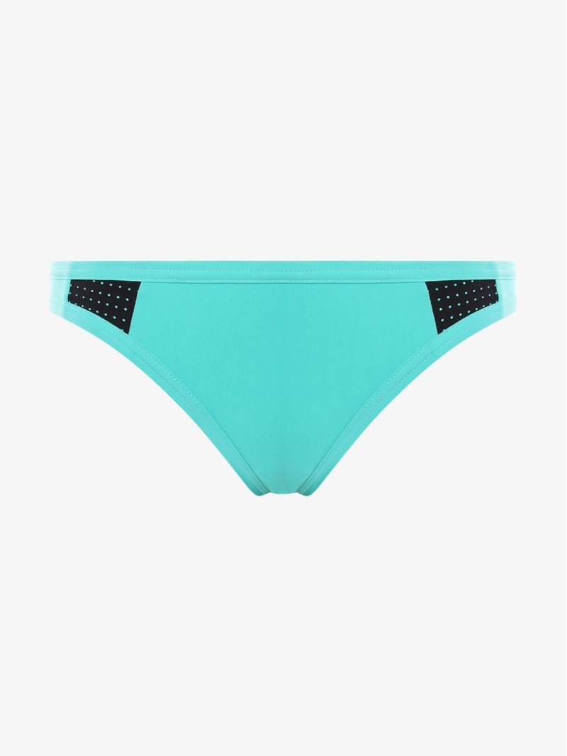 Jaked Costume da mare MIAMI sconto