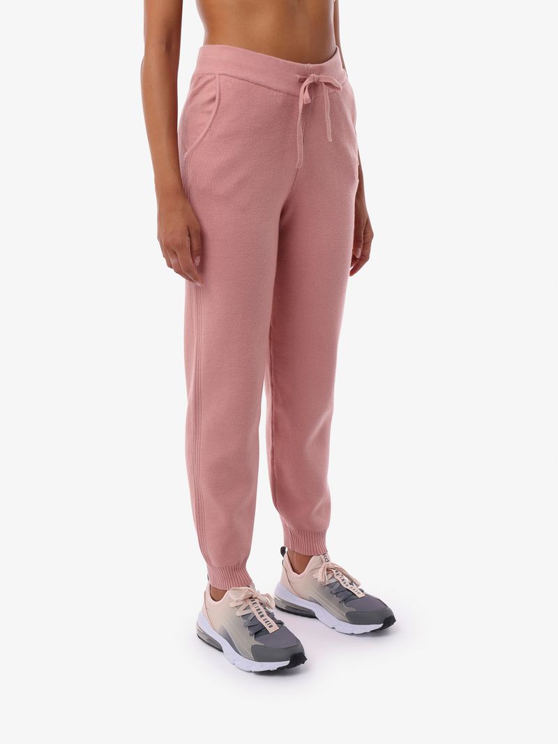 Jaked Pantaloni COSY sconto