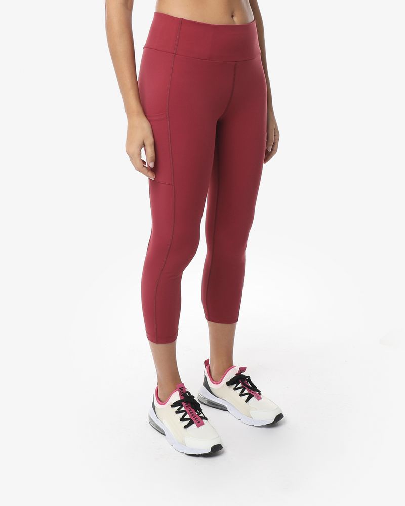 Jaked LEGGINGS EASY NEXT FIT sconto