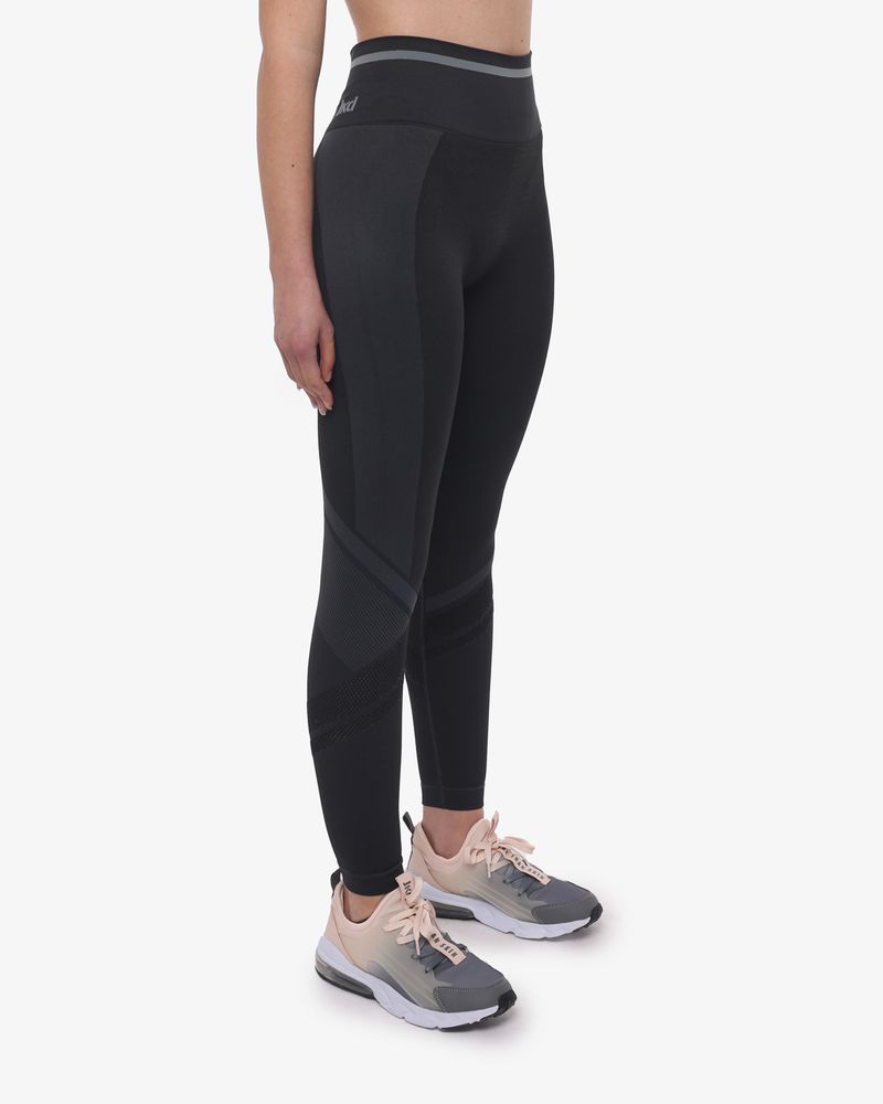 Jaked Leggings SEAMLESS EVO sconto