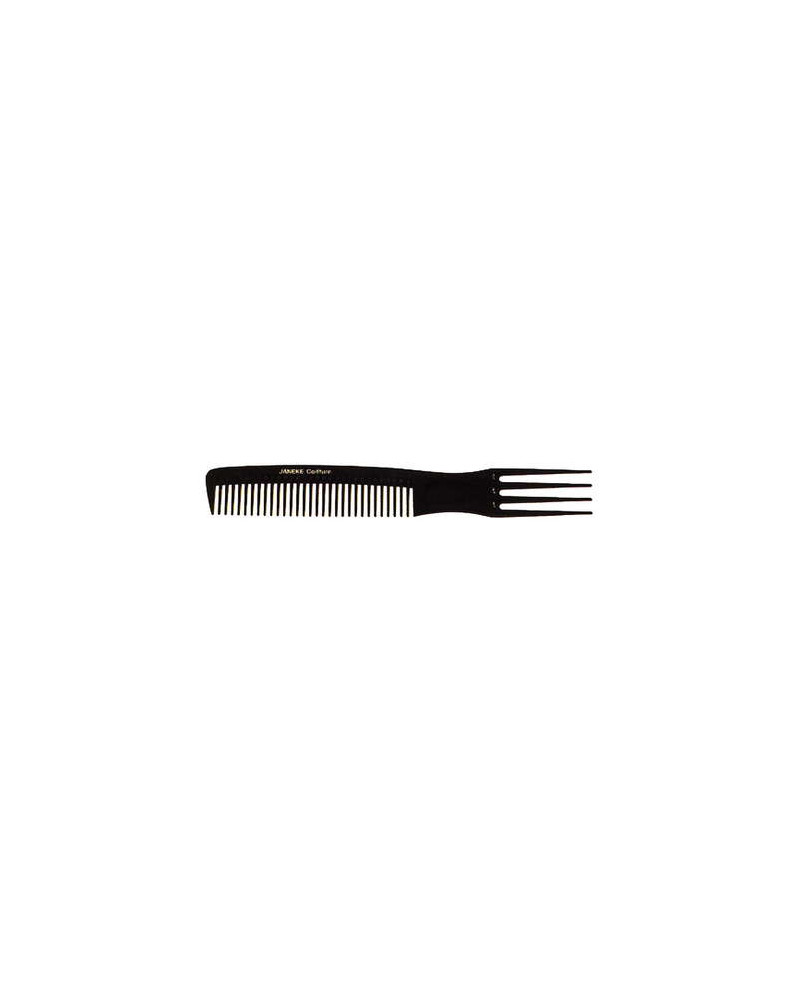 Janeke Pettine forchetta rado 21 cm - cod. 57806 sconto