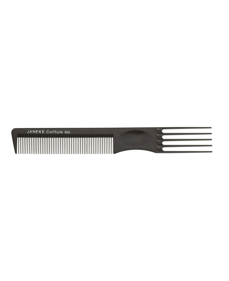 Janeke Pettine Forchetta 20,5 cm - cod. 57862 sconto