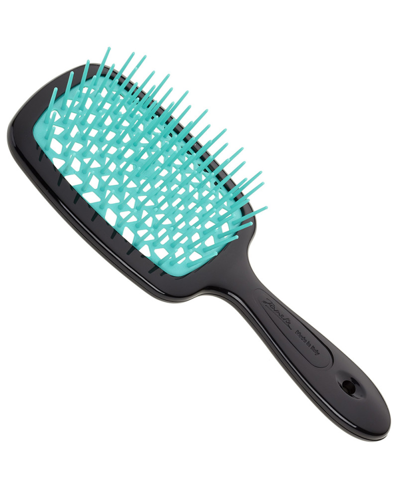 Janeke Spazzola Superbrush colore Tiffany – 71SP226 TFF sconto