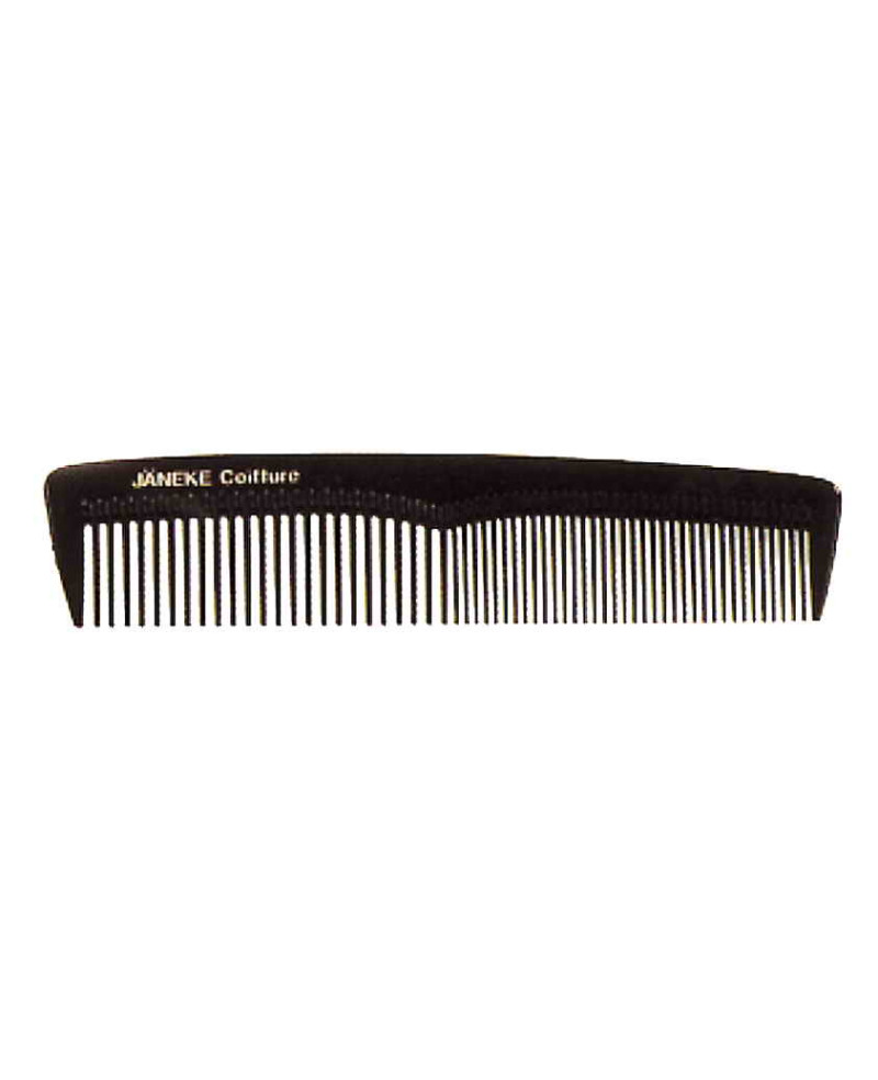 Janeke Pettine Tascabile 13,5 cm - cod. 57813 sconto