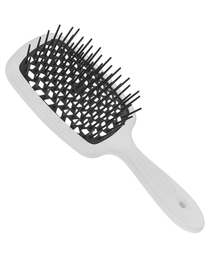 Janeke Spazzola Superbrush Small Nero – Cod. 56SP234 NER sconto