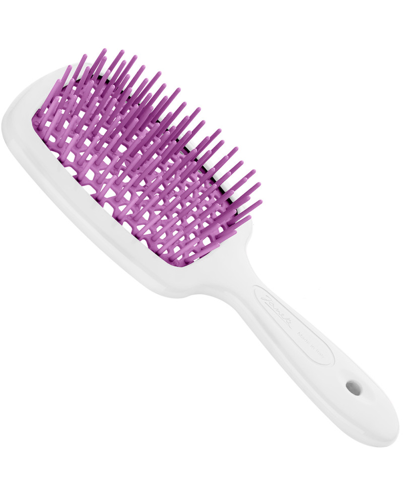 Janeke Spazzola Superbrush Small Fuxia – Cod. 56SP234 FUX sconto