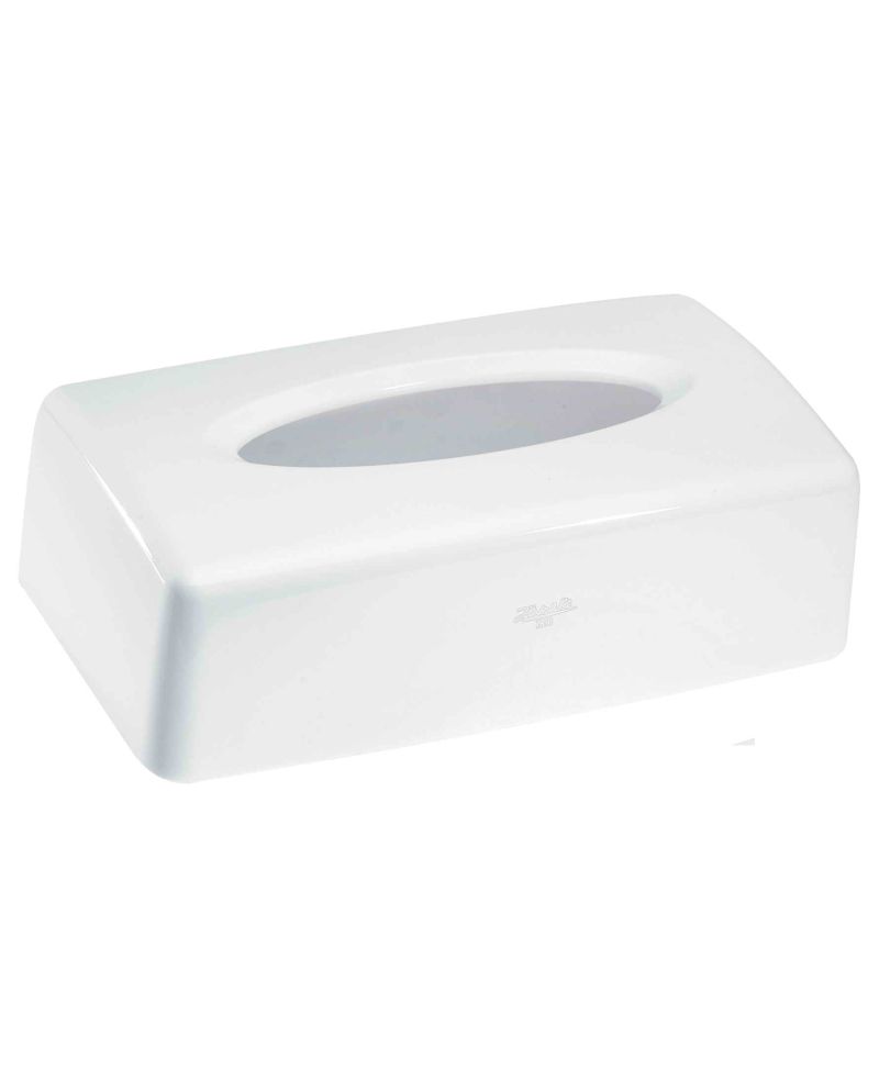 Janeke Porta kleened bianco - Cod. 71432 BIA sconto