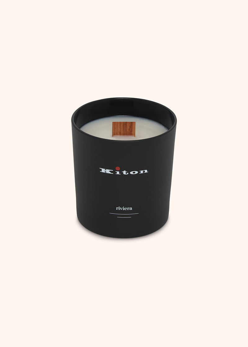 Kiton CANDELA PROFUMATA 220GR UHF00201 sconto