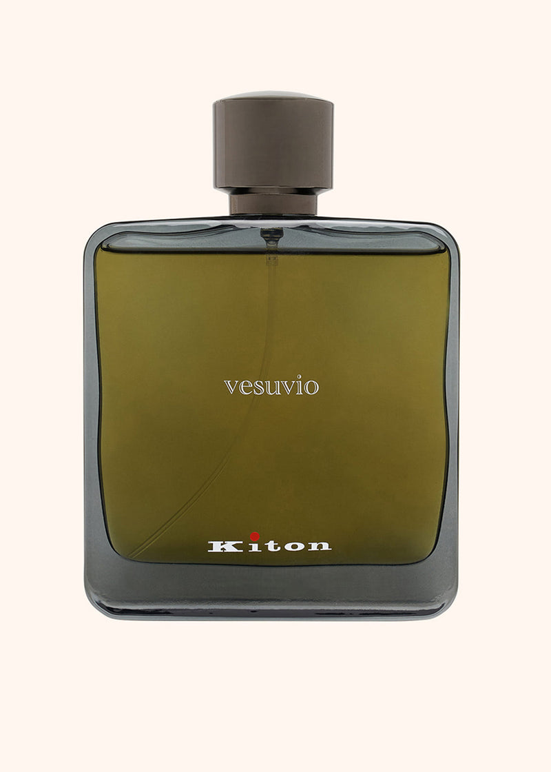 Kiton VESUVIO - PROFUMO 100ML UPARF0103 sconto