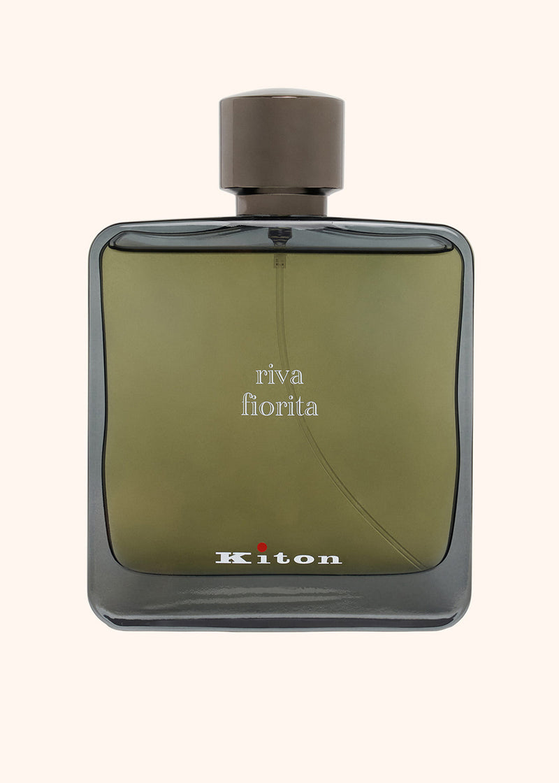 Kiton RIVA FIORITA - PROFUMO 100ML UPARF0102 sconto