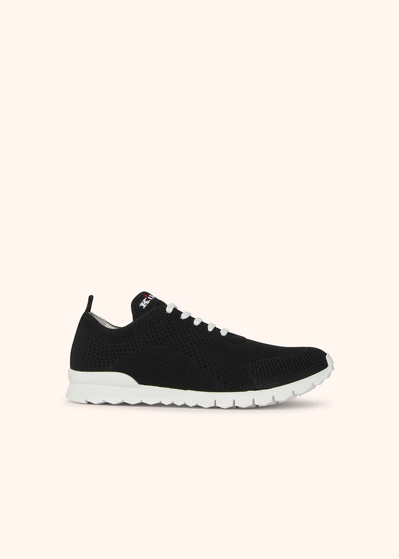 Kiton FITS - SNEAKERS COTONE USSFITSN0080903 sconto