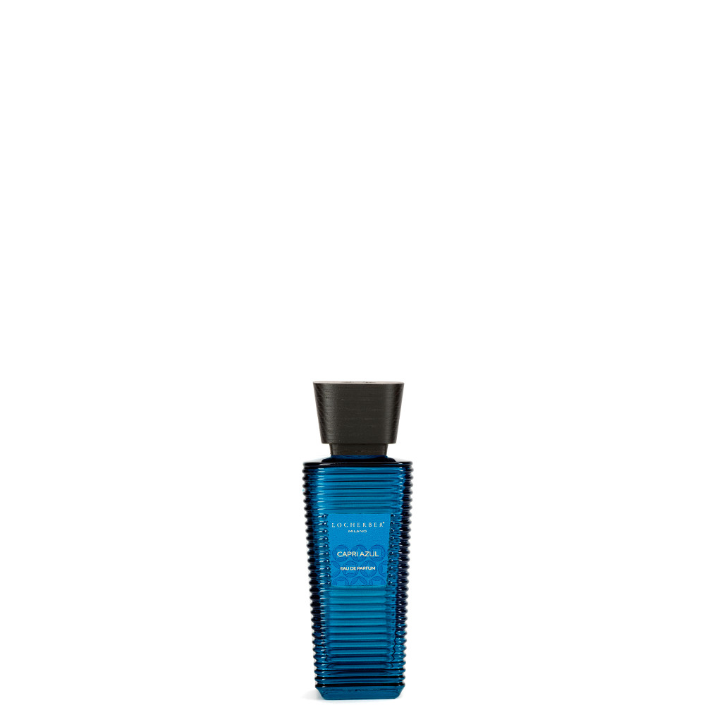 Locherber Capri Azul Eau De Parfum sconto