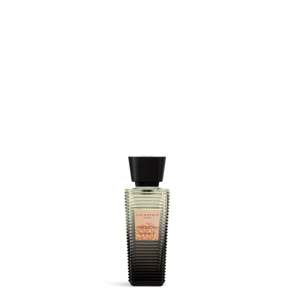 Locherber Citrus Coral Eau de Parfum sconto