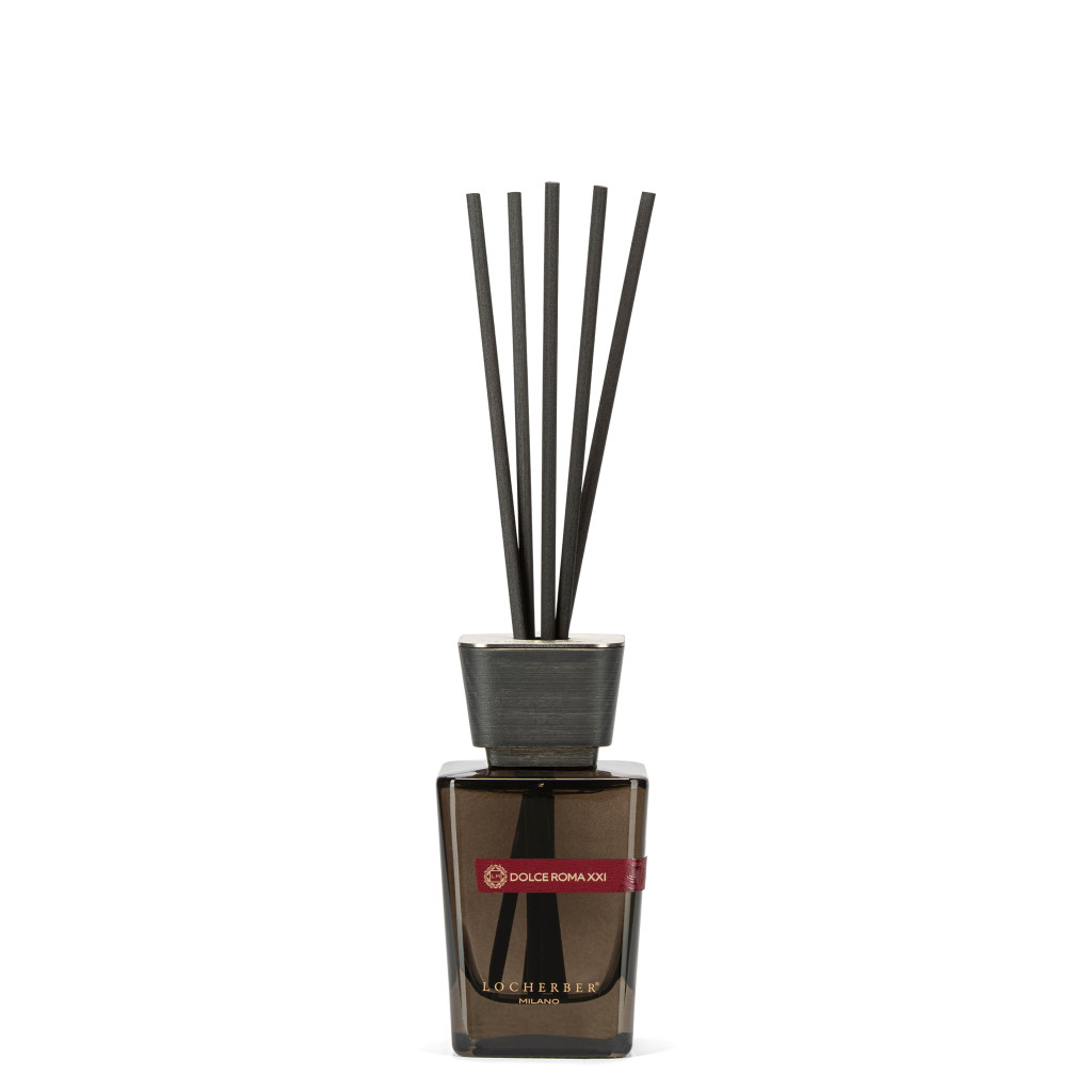 Locherber Dolce Roma XXI Diffusore sconto