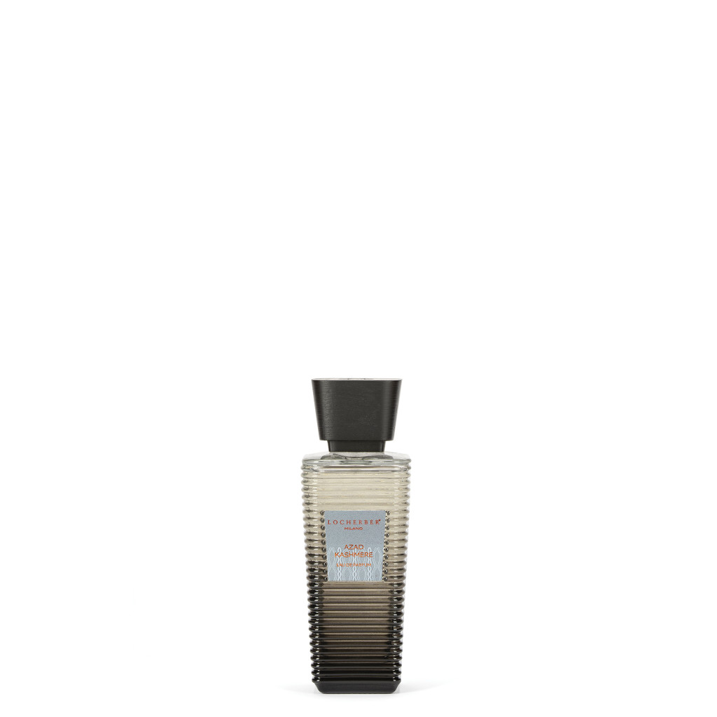 Locherber Azad Kashmere Eau de parfume sconto