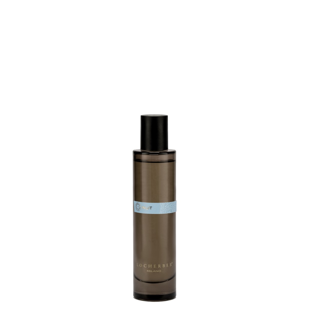 Locherber Inuit Spray sconto