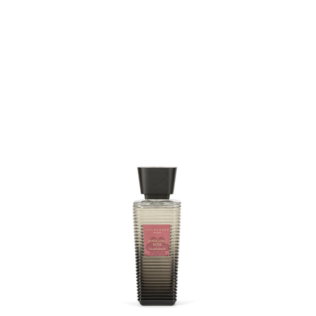 Locherber Madeleine Rose Eau De Parfum sconto