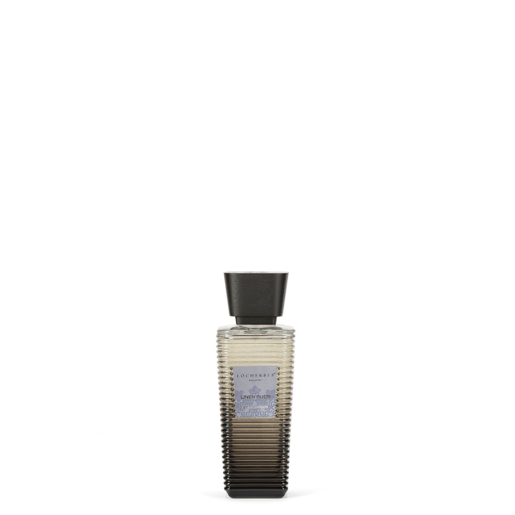 Locherber Linen Buds Eau De Parfum sconto