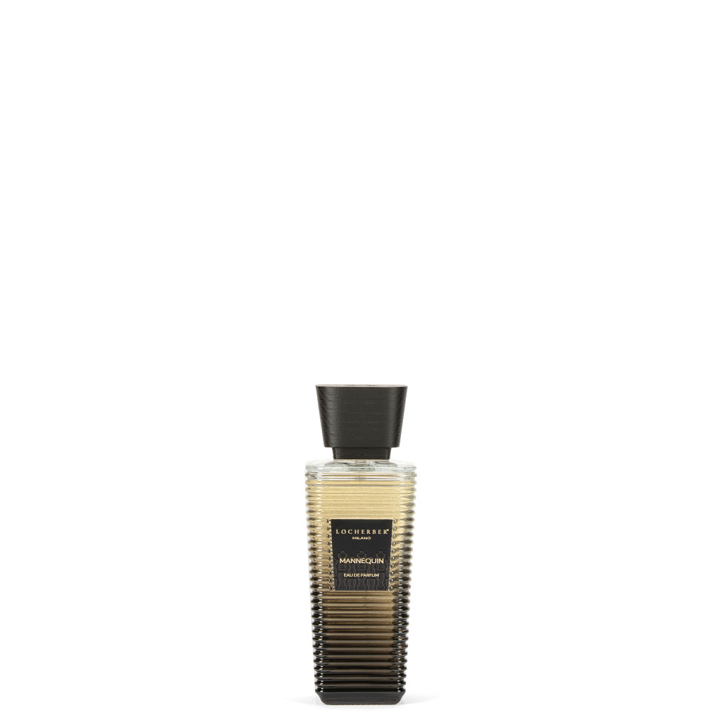 Locherber Mannequin Eau De Parfum sconto