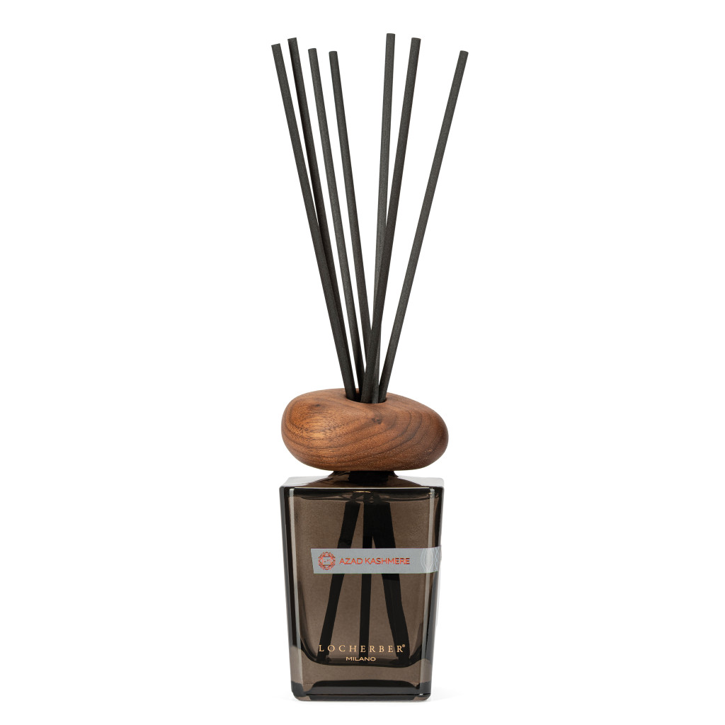 Locherber Azad Kashmere Diffusore Scultura sconto